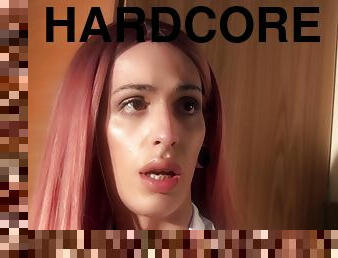 hardcore, estrella-del-porno