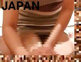 amador, tiro-ao-alvo, japonesa, punheta, massagem, dedos, pov, cfnm, belíssimo, rabo