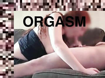 orgasmi, ragazze-giovani, pompini, cazzi-enormi, seghe, gole-profonde, ingoi, rosse, feticci, donne-dominanti