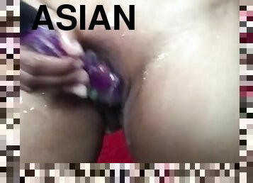 asyano, dyakol-masturbation, labasan, baguhan, dalagita, mag-syota, laruang-titi, solo, pinay