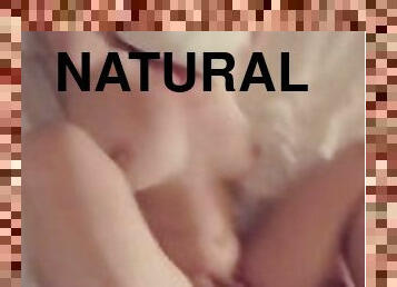 payudara-besar, orgasme, amatir, penis-besar, gambarvideo-porno-secara-eksplisit-dan-intens, perancis, berambut-pirang, normal, fantasi, penis