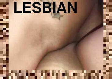 clito, chatte-pussy, amateur, babes, lesbienne, ados, latina, serrée, petits-seins