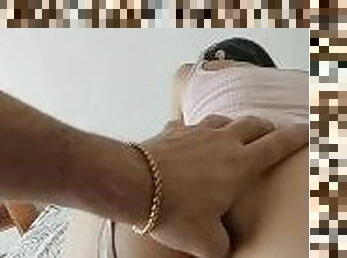 masturbación, amateur, anal, mamada, latino, paja, argentino