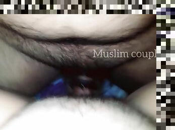 Indian Boy Fuck Next Room Girl In Hostel