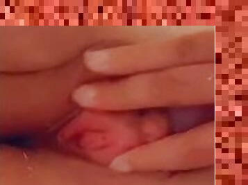 bad, gammal, fitta-pussy, amatör, brudar, milf, tonåring, latinska, ung18, kåt