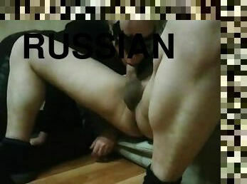 orang-rusia, amateur, menghisap-zakar, remaja, tegar, buatan-sendiri, deepthroat, bdsm, pasangan, awek-perempuan