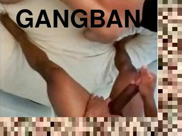 amateur, interracial, gay, gangbang, corrida-interna, negra, sexo-en-grupo, follando, musculada