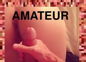 AMATEUR GIRL’S REAL FIRST TIME ANAL FUCK: HER ASSHOLE WAS SO TIGHT!