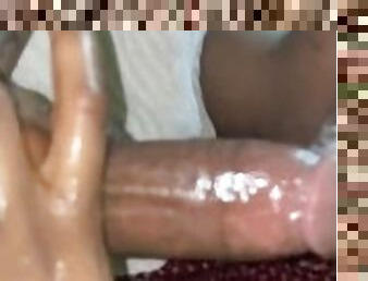 mayor, amateur, mamada, chorro-de-corrida, negra-ebony, latino, garganta-profunda, niñera, zorra-slut, jóvenes18