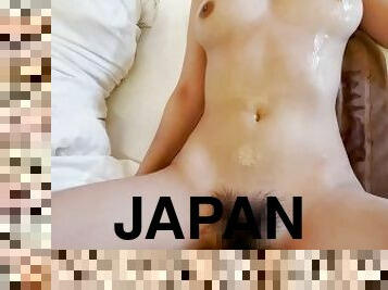 asia, payudara-besar, jepang, pijat, pacar-perempuan, jenis-pornografi-animasi, bokong