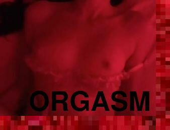 orgasme, amatir, sayang, gambarvideo-porno-secara-eksplisit-dan-intens, sudut-pandang, sperma, cantik-pretty