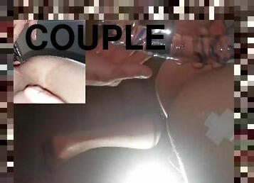 enorme, orgasmo, amateur, anal, babes, chorro-de-corrida, polla-enorme, gay, casero, pareja