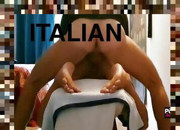 anal, sale, italien, bout-a-bout