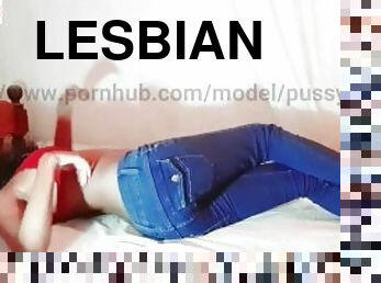 asia, pelajar-perempuan, lesbian-lesbian, remaja, pelacur-slut, filipina