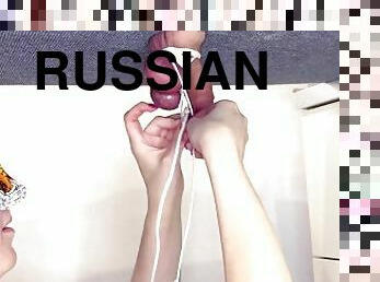 russo, babes, mulher-madura, mãe, bdsm, escravo, dedos, loira, bizarro-kinky, fetiche
