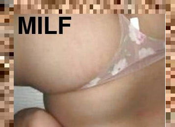 pantat, payudara-besar, selingkuh, amatir, anal, jenis-pornografi-milf, latina, wanita-gemuk-yang-cantik, barang-rampasan, bokong