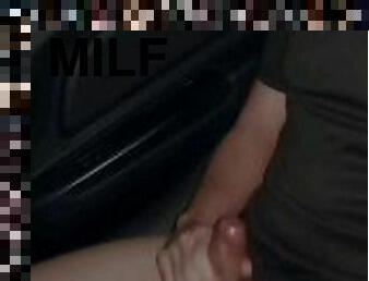 asia, payudara-besar, umum, amatir, penis-besar, jenis-pornografi-milf, handjob-seks-dengan-tangan-wanita-pada-penis-laki-laki, mobil, payudara, seorang-diri