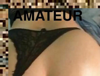 buntut, amateur, zakar-besar, remaja, brazil, pov, seluar-dalam, hubungan-sex, bilik-tidur, punggung-butt