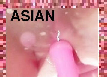 asia, tua, vagina-pussy, rusia, amatir, pijat, wanita-gemuk-yang-cantik, muda-diatas-18, inggris, ketat