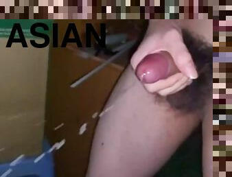 asyalı, mastürbasyon-masturbation, yaşlı, amatör, olgun, kocaman-yarak, orta-yaşlı-seksi-kadın, genç, genç-18, daha-yaşlı