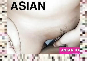asiático, traseiros, teta-grande, cona-pussy, amador, lésbicas, adolescente, brinquedo, latina, japonesa