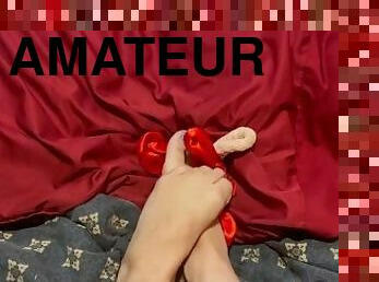 vieux, amateur, babes, bdsm, pieds, jeune-18, plus-agée, fétiche, solo, bondage