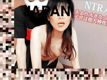 asia, pantat, payudara-besar, isteri, amatir, blowjob-seks-dengan-mengisap-penis, cumshot-keluarnya-sperma, jepang, creampie-ejakulasi-di-dalam-vagina-atau-anus-dan-keluarnya-tetesan-sperma, sudut-pandang