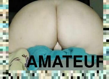 masturbare-masturbation, orgasm, amatori, milf, bbw, calarind, dildo, solo