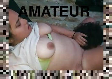 amatir, gambarvideo-porno-secara-eksplisit-dan-intens, buatan-rumah, oral-melalui-mulut, argentina