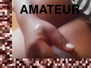 amatööri, anaali, perä-butt