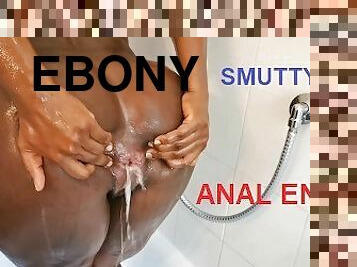 pantat, mandi, umum, muncrat, anal, berkulit-hitam, remaja, sudut-pandang, toilet, fetish-benda-yang-dapat-meningkatkan-gairah-sex