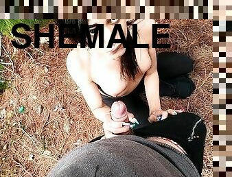 pantat, ayah, mastubasi, umum, waria-shemale, anal, blowjob-seks-dengan-mengisap-penis, cumshot-keluarnya-sperma, latina, creampie-ejakulasi-di-dalam-vagina-atau-anus-dan-keluarnya-tetesan-sperma