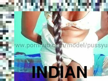 σιάτης̯¹σσα̍, ¼αθήτρια̍, »εσβία̍-lesbian, indian, ºολλέγιο̍