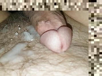 selingkuh, besar-huge, mastubasi, pesta, isteri, amatir, cumshot-keluarnya-sperma, handjob-seks-dengan-tangan-wanita-pada-penis-laki-laki, sentakkan, pacar-perempuan