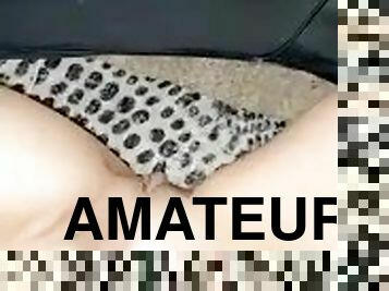 göt, mastürbasyon-masturbation, amatör, anal, güzellik, orta-yaşlı-seksi-kadın, hoş, tek-kişilik