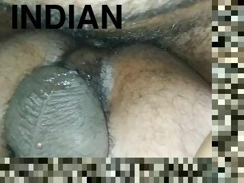 asiatique, amateur, anal, énorme-bite, ados, hardcore, gay, indien, ejaculation-interne, point-de-vue