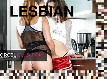 teta-grande, masturbação, orgasmo, cona-pussy, magro, babes, lésbicas, estrela-porno, francês, dedos