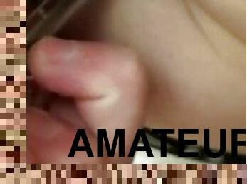 amador, webcam, fetiche, sozinho, realidade