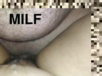 pantat, vagina-pussy, amatir, sayang, cumshot-keluarnya-sperma, penis-besar, jenis-pornografi-milf, wanita-gemuk-yang-cantik, bersetubuh, penis