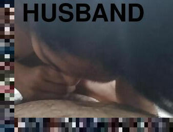 Husband Finger Fuck And Ate My Pussy ??????? ??? ?????? ???????? Pussy ?? Suck ????