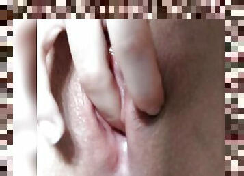 cur, clitoris, capra, masturbare-masturbation, batran, pasarica, amatori, anal, adolescenta, jucarie