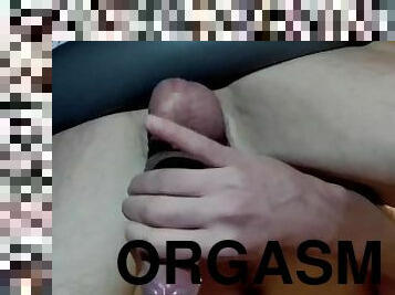 orgasme, amateur, ejaculation-sur-le-corps, énorme-bite, gay, collège, ejaculation, européenne, euro, webcam