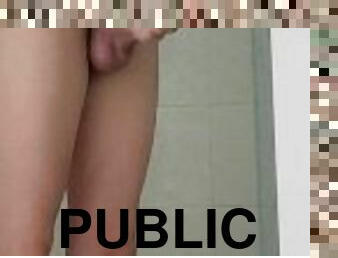 imbaiere, tatic, masturbare-masturbation, public, pula-imensa, camera, voyeur, casatorita, dus, solo