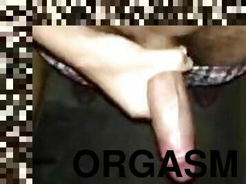 orgasms, publisks, amatieris, spermasizšāviens, milzīgs-dzimumloceklis, pusaudzis, homoseksuāls, masturbācija, pov, sperma