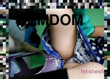 isteri, cumshot-keluarnya-sperma, gambarvideo-porno-secara-eksplisit-dan-intens, latina, ibu, handjob-seks-dengan-tangan-wanita-pada-penis-laki-laki, budak, wanita-berbusana-dengan-pria-telanjang, menunggangi, fetish-benda-yang-dapat-meningkatkan-gairah-sex