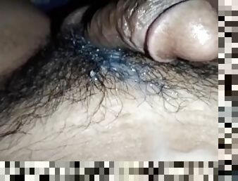 orgasmo, babes, chupanços, caseiro, penetração-de-braço, filipina, virgem