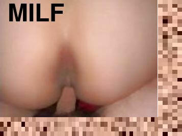 pantat, orgasme, amatir, jenis-pornografi-milf, gambarvideo-porno-secara-eksplisit-dan-intens, latina, wanita-gemuk-yang-cantik, pelacur-slut, sudut-pandang, menunggangi