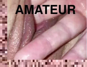 mastürbasyon-masturbation, boşalma, fışkıran-su, amatör, anal, güzellik, masaj, sarışın, britanyalı, fetiş