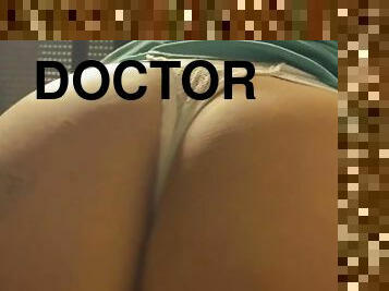 Doctor ass