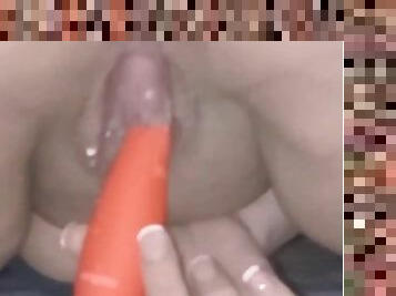 klitta, fet, orgasm, fitta-pussy, kvinnligt-sprut, anal, lesbisk, tonåring, massage, bbw